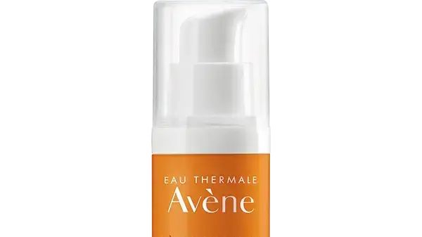 Avene Avene
