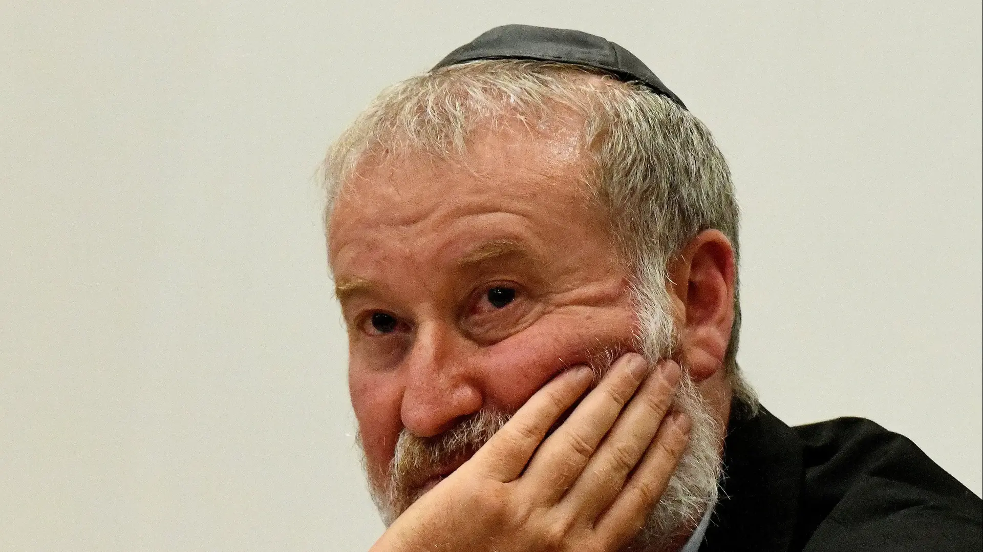 היועמ"ש, אביחי מנדלבליט 17 ביוני 2021 היועמ"ש, אביחי מנדלבליט 17 ביוני 2021