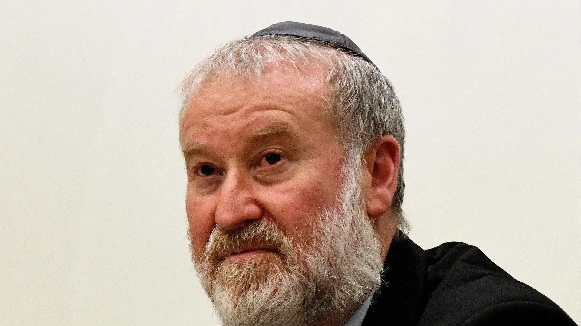 היועמ"ש, אביחי מנדלבליט 17 ביוני 2021 היועמ"ש, אביחי מנדלבליט 17 ביוני 2021