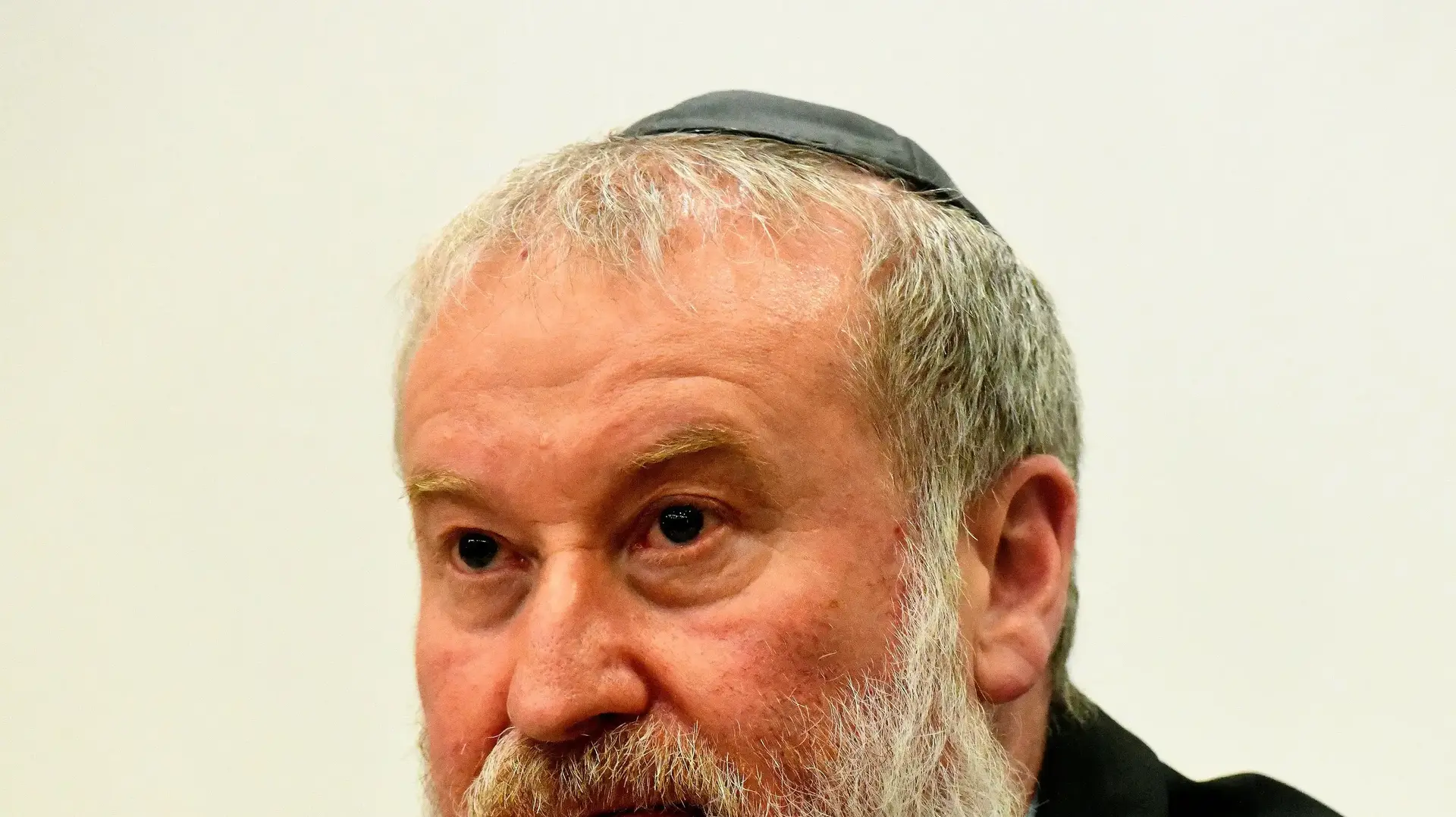 היועמ"ש, אביחי מנדלבליט 17 ביוני 2021