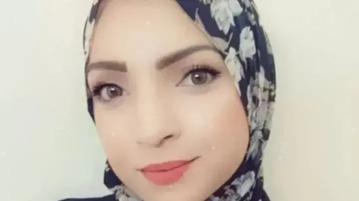 ד"ר מיי עפאנה, נורתה למוות לאחר שניסתה לבצע פיגוע במעבר חיזמא ד"ר מיי עפאנה, נורתה למוות לאחר שניסתה לבצע פיגוע במעבר חיזמא