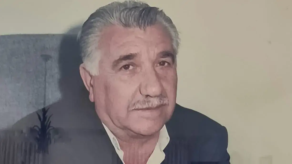 קנג' מנסור קנג' מנסור