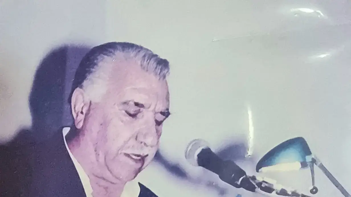 קנג' מנסור