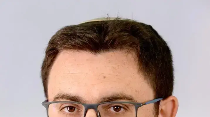 יאיר פינס , מנכ"ל משרד ראש הממשלה נפתלי בנט יאיר פינס , מנכ"ל משרד ראש הממשלה נפתלי בנט