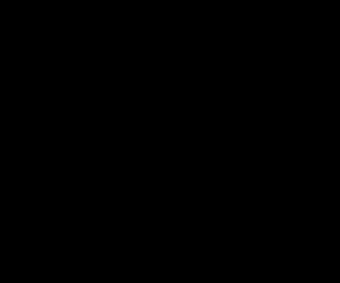 לוגו נטפליקס לוגו נטפליקס