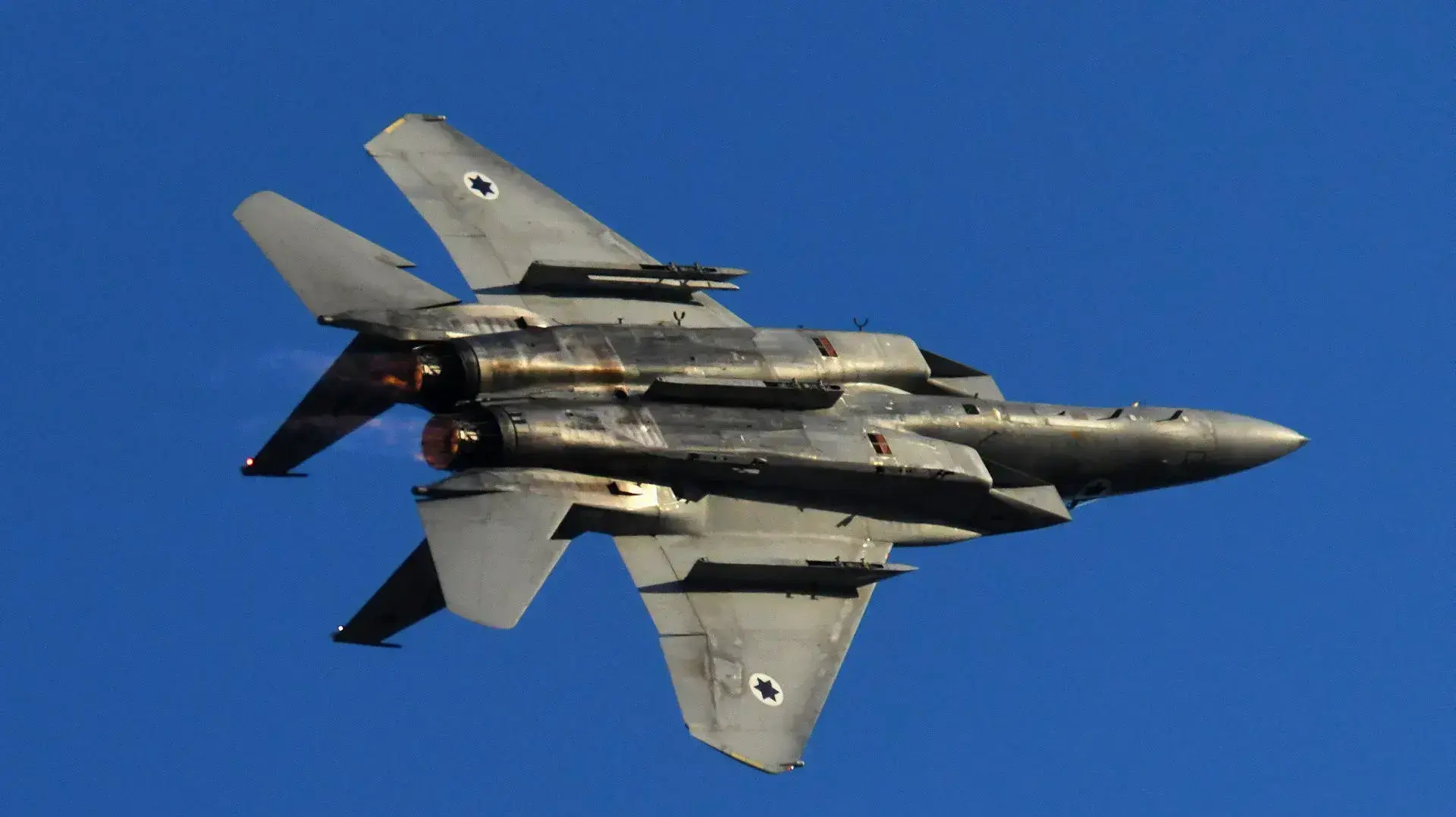 סיום קורס טיס 182, בסיס חצרים, 24 ביוני 2021 סיום קורס טיס 182, בסיס חצרים, 24 ביוני 2021