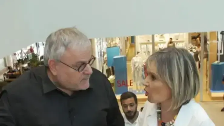 מנחם הורוביץ תכנית חיסכון מנחם הורוביץ תכנית חיסכון