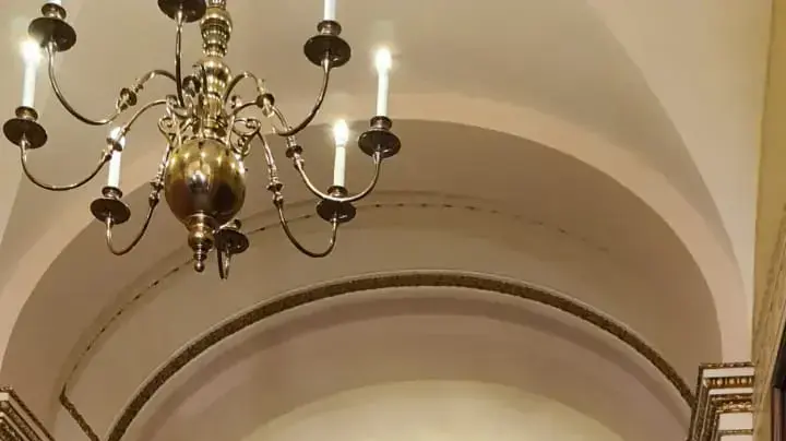 נשיא המדינה היוצא ראובן ריבלין עם יו"ר בית הנבחרים ננסי פלוסי בוושינגטון. 29 ביוני 2021 נשיא המדינה היוצא ראובן ריבלין עם יו"ר בית הנבחרים ננסי פלוסי בוושינגטון. 29 ביוני 2021
