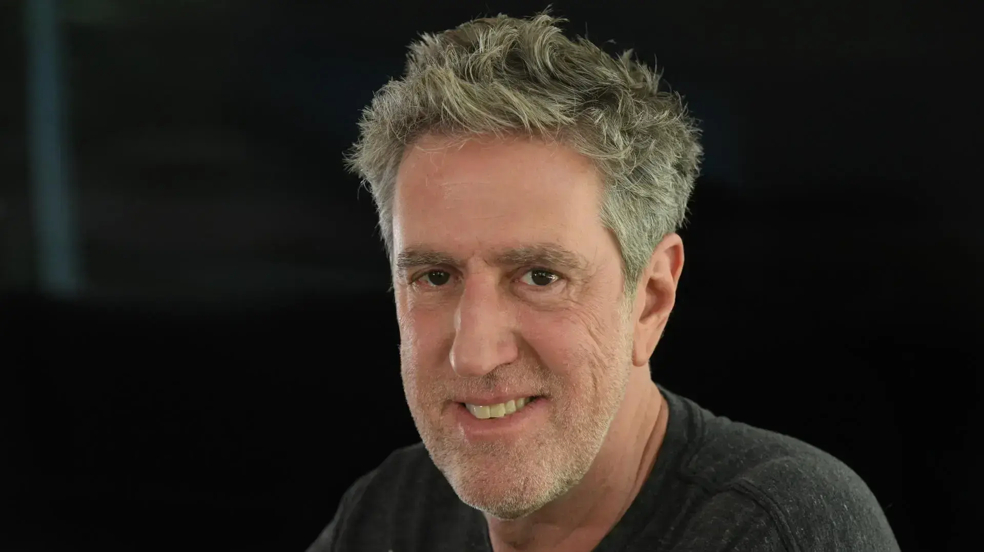 אלון נוימן אלון נוימן