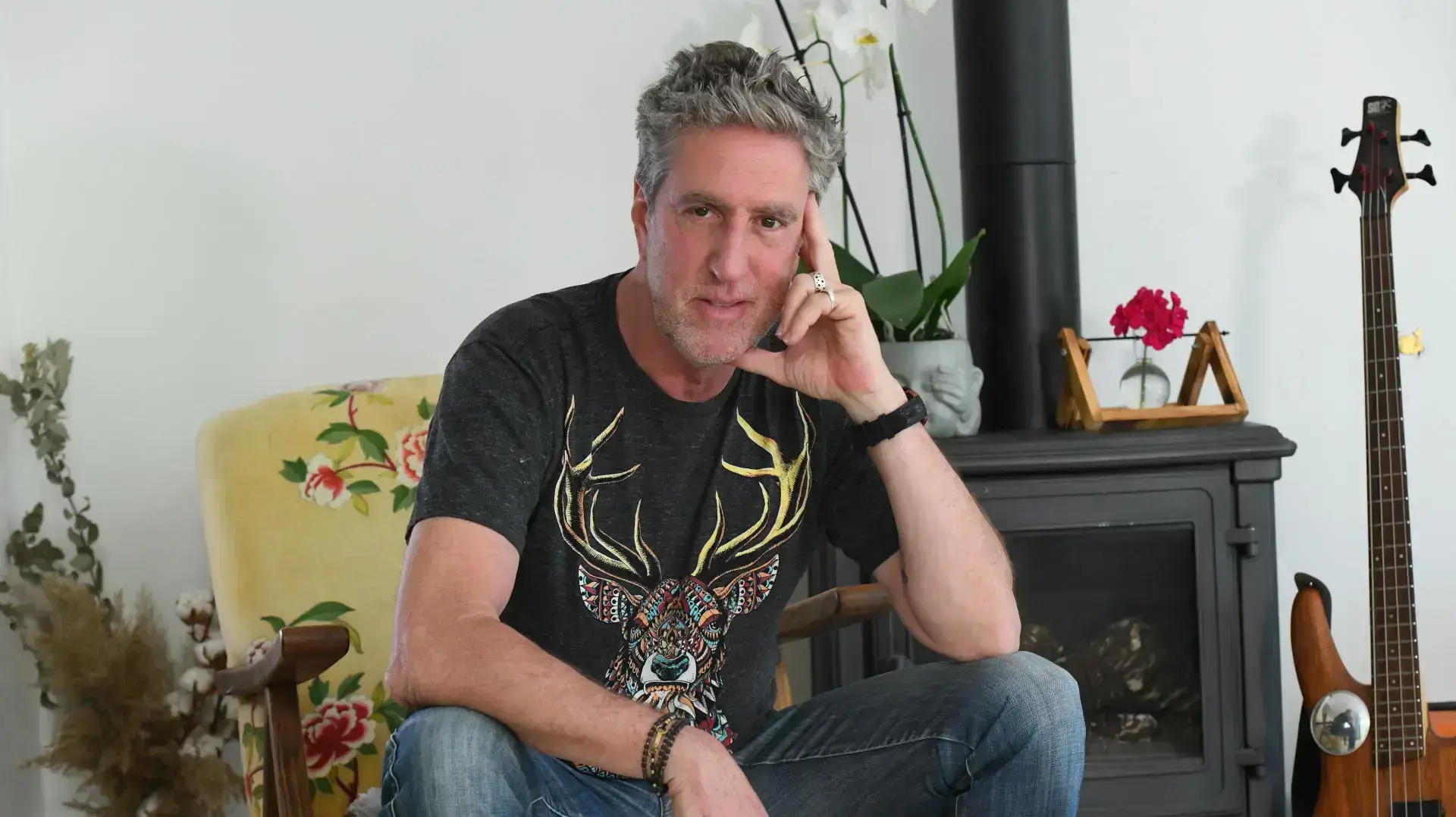 אלון נוימן אלון נוימן