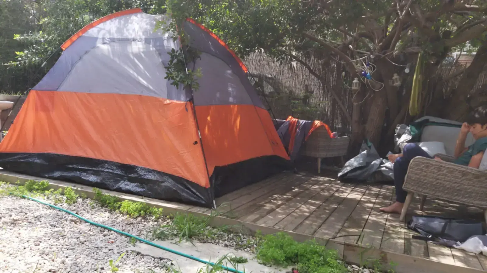 פעילויות עם ילדים בטבע לימי קורונה פעילויות עם ילדים בטבע לימי קורונה