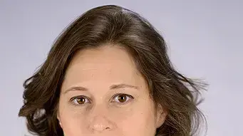 יעל מבורך, מנכ"לית משרד לשיוויון חברתי יעל מבורך, מנכ"לית משרד לשיוויון חברתי