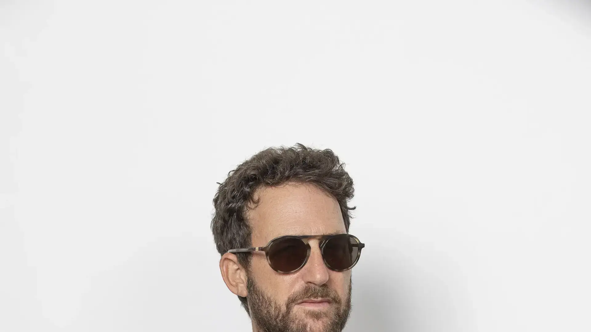 אורי פפר אורי פפר