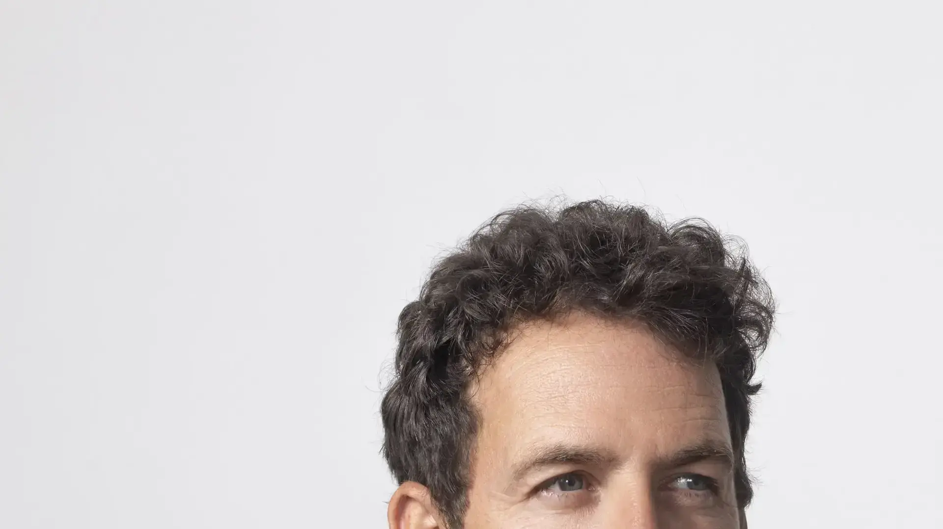 אורי פפר אורי פפר