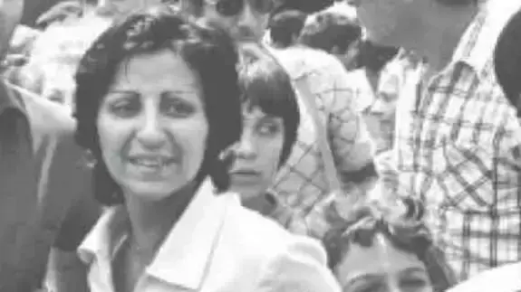 ארבעים וחמש שנה למבצע יונתן ארבעים וחמש שנה למבצע יונתן