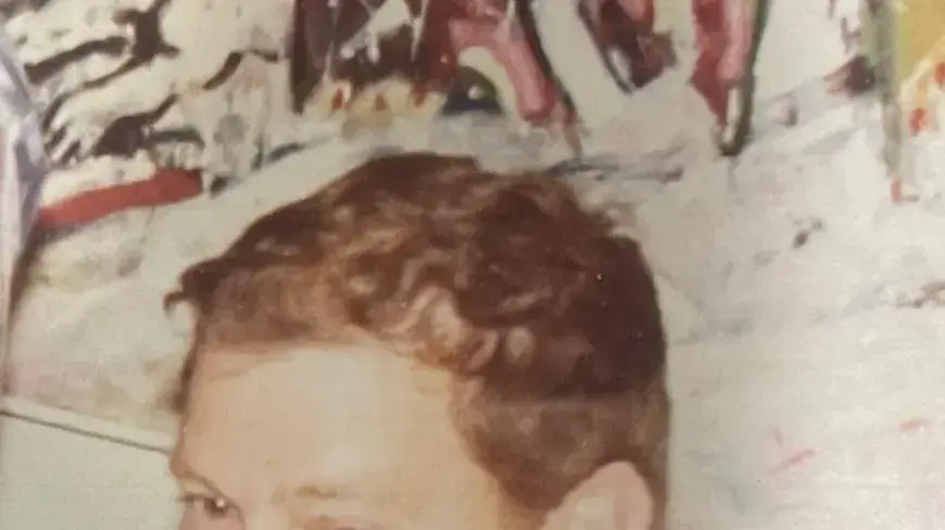 עמוס לוריא עמוס לוריא