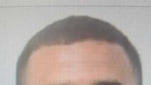 רותם עזריה