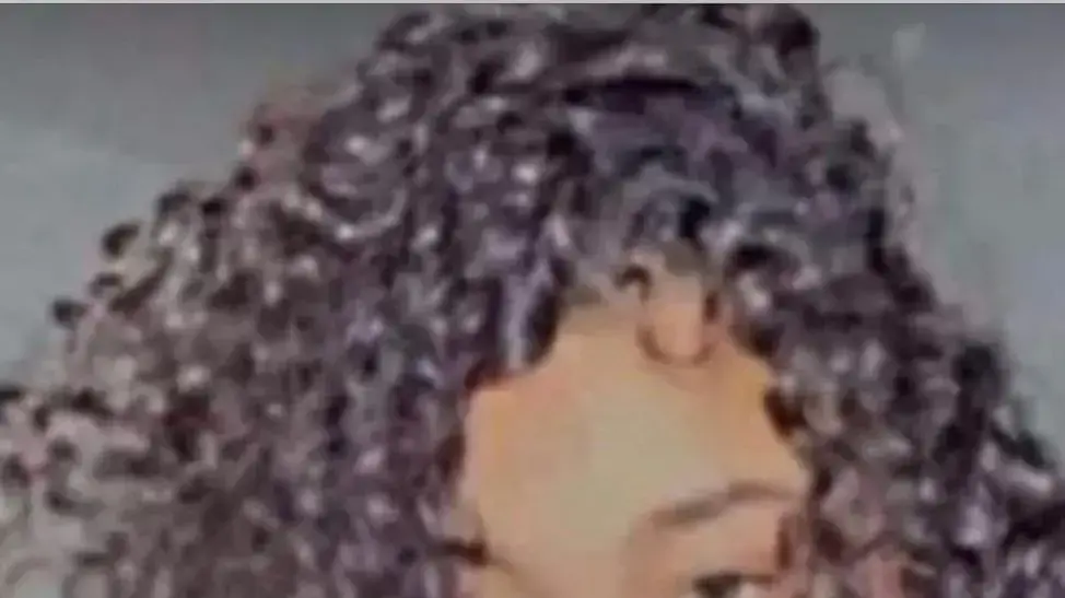 ריאן ג'רושי בת ה-16 מרמלה שנרצחה ליד עילבון יחד עם הוריה ריאן ג'רושי בת ה-16 מרמלה שנרצחה ליד עילבון יחד עם הוריה
