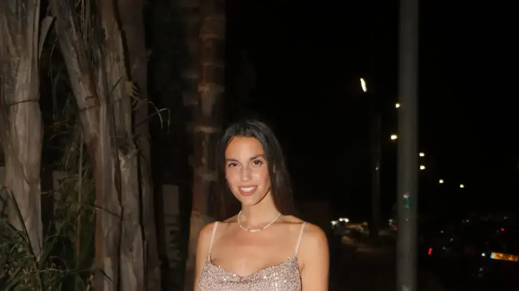 ירדן הראל חתונה רוסלנה רודינה