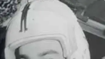 אליעזר אדר אליעזר אדר