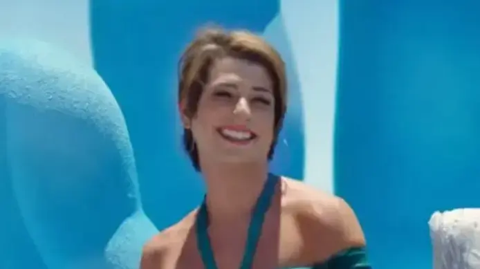 ספיר ברמן פרסומת ל yes פלוס יס ספיר ברמן פרסומת ל yes פלוס יס