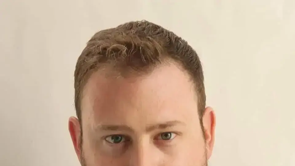 מורן קלפר יועץ לשפת גוף מורן קלפר יועץ לשפת גוף