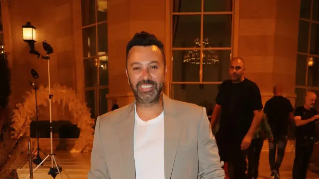 ליאור נרקיס בת מצווה אלין אליקו
