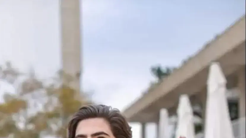 עמרי לויתן עמרי לויתן