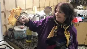 זריפה מאמוס אם ל-9 מחדרה