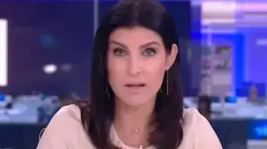 גאולה אבן גאולה אבן