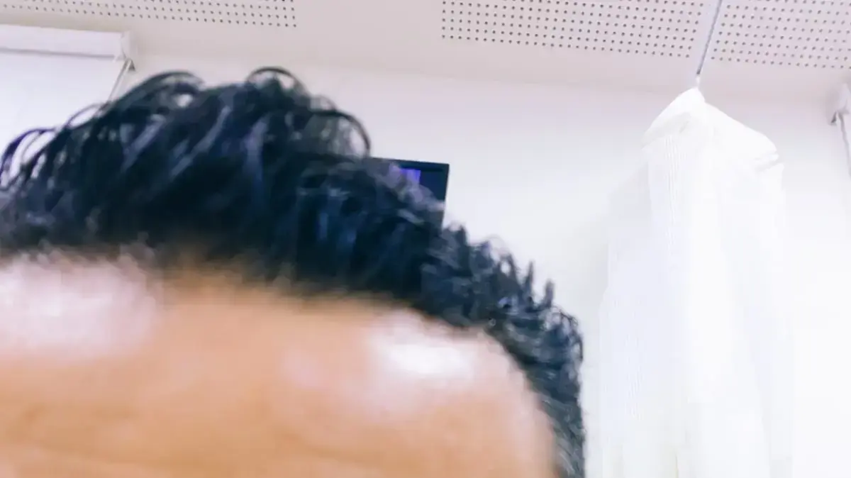 נהג האוטובוס שהותקף בקו 66 נהג האוטובוס שהותקף בקו 66