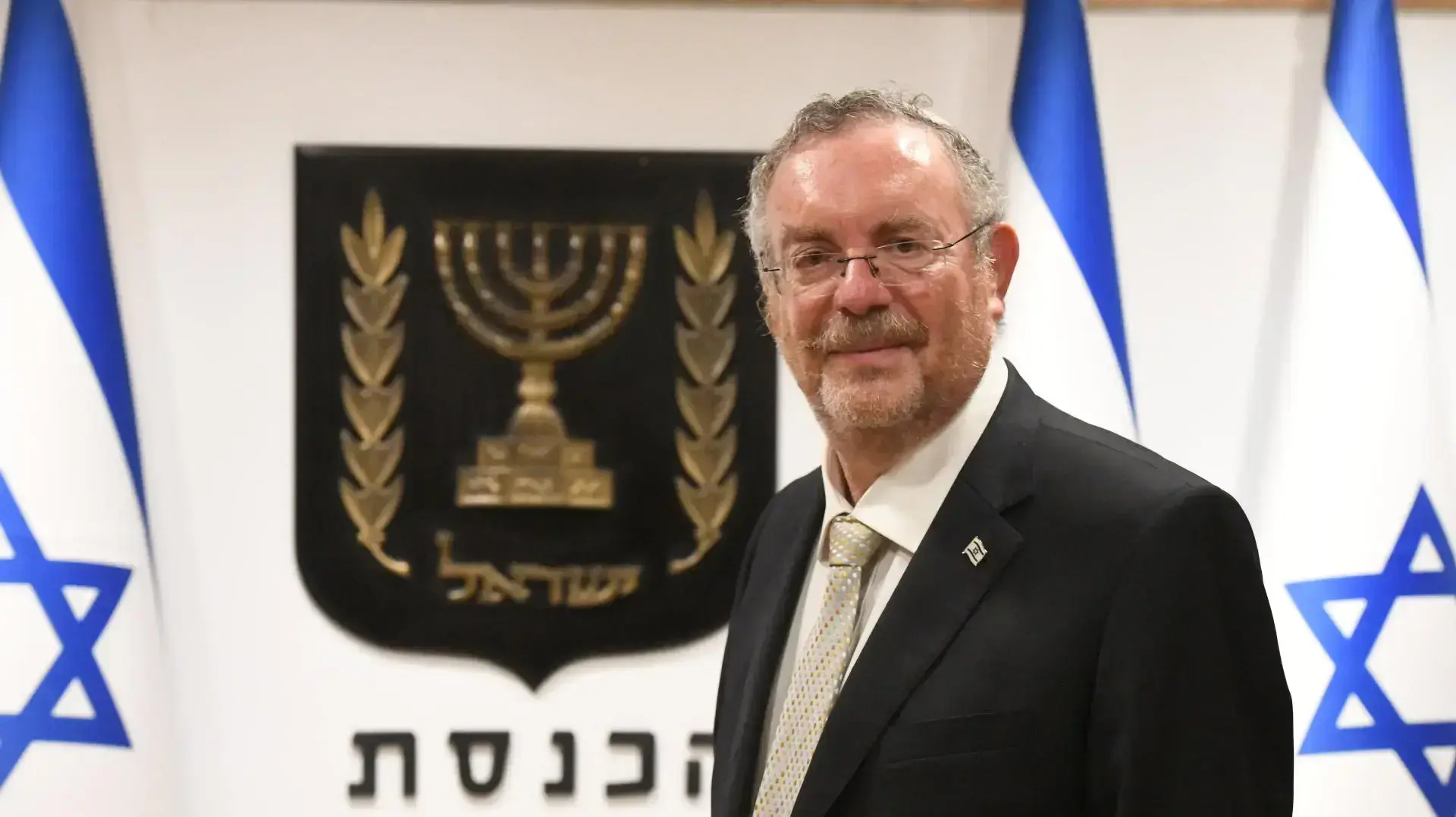 דניאל הרשקוביץ'