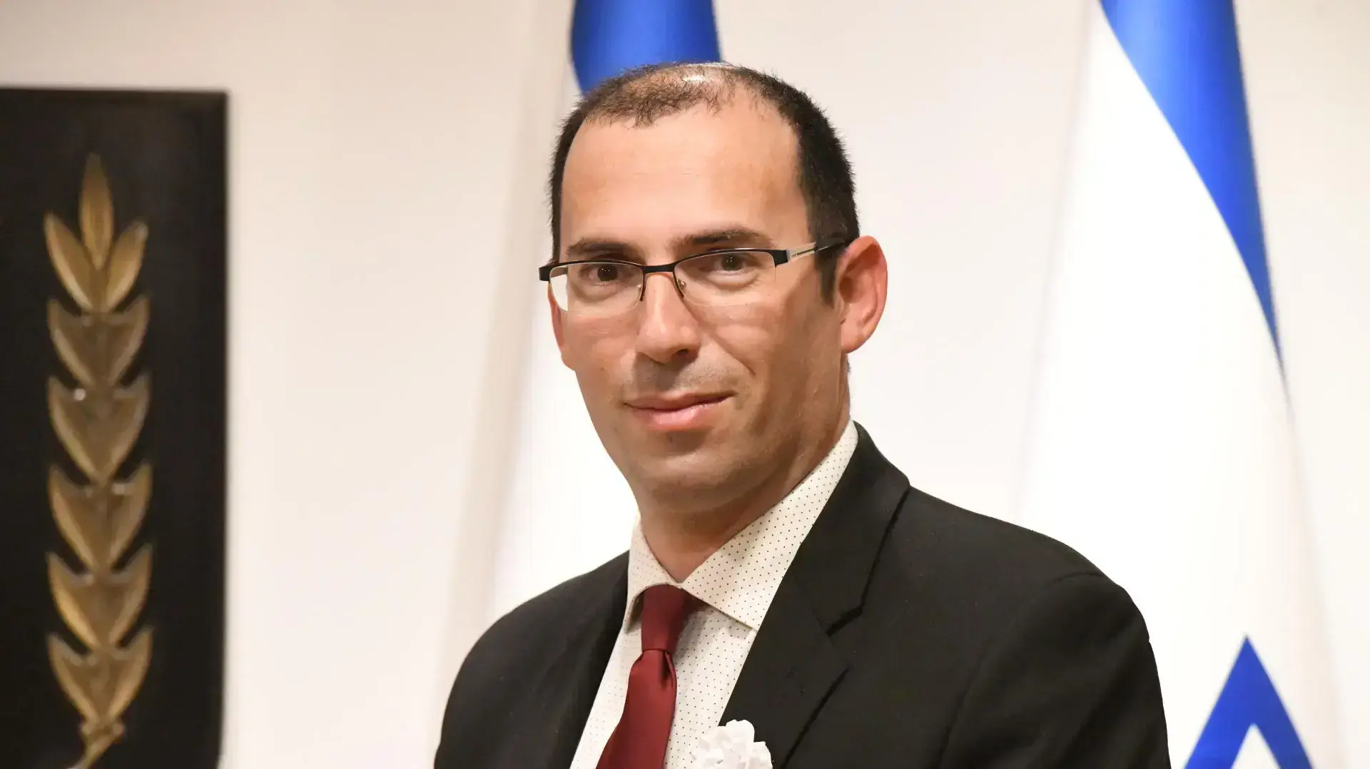 שמחה רוטמן שמחה רוטמן