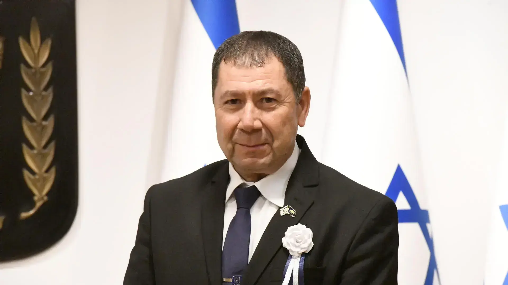 מופיד מרעי מופיד מרעי