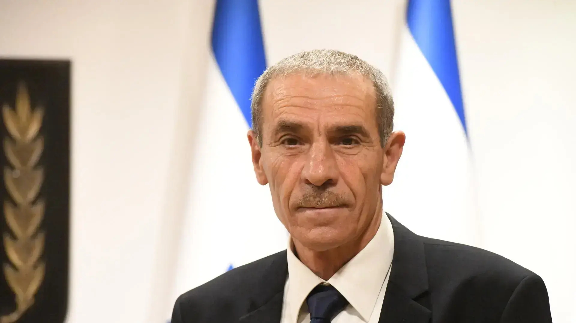פטין מולא
