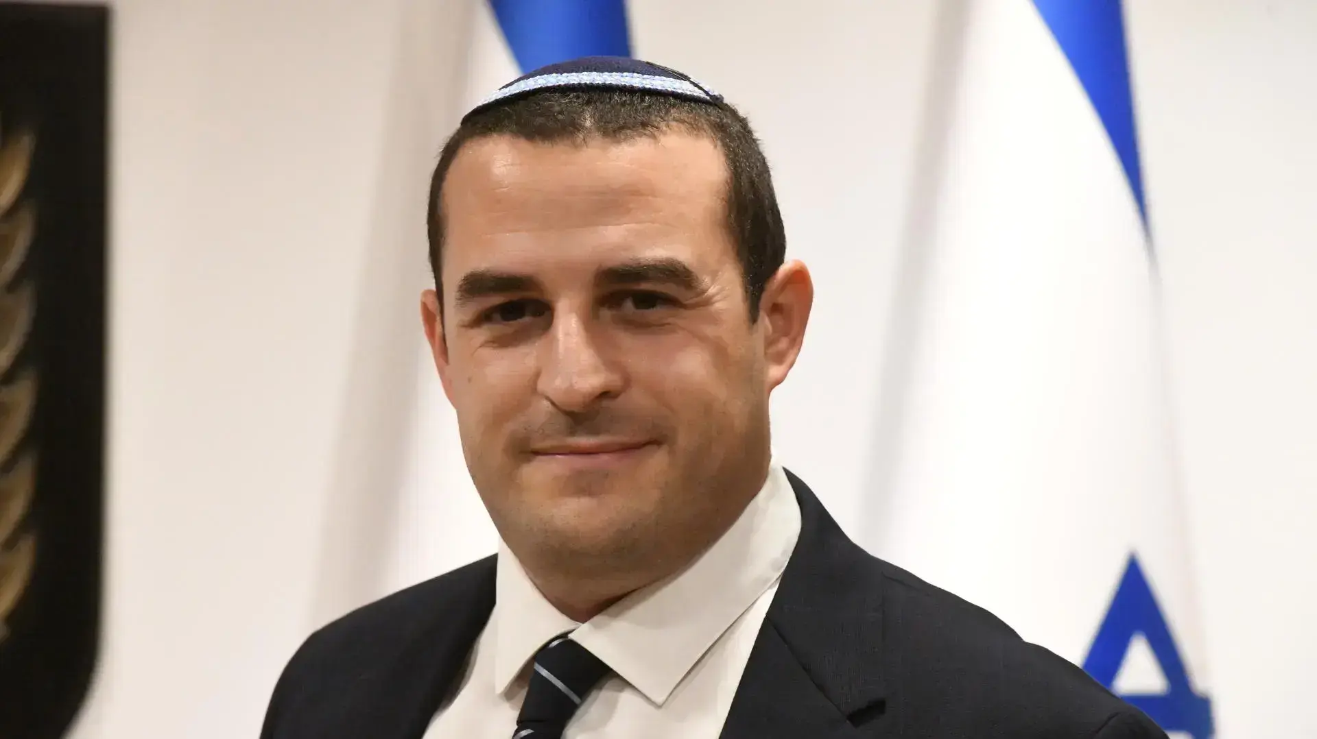 יום טוב כלפון יום טוב כלפון