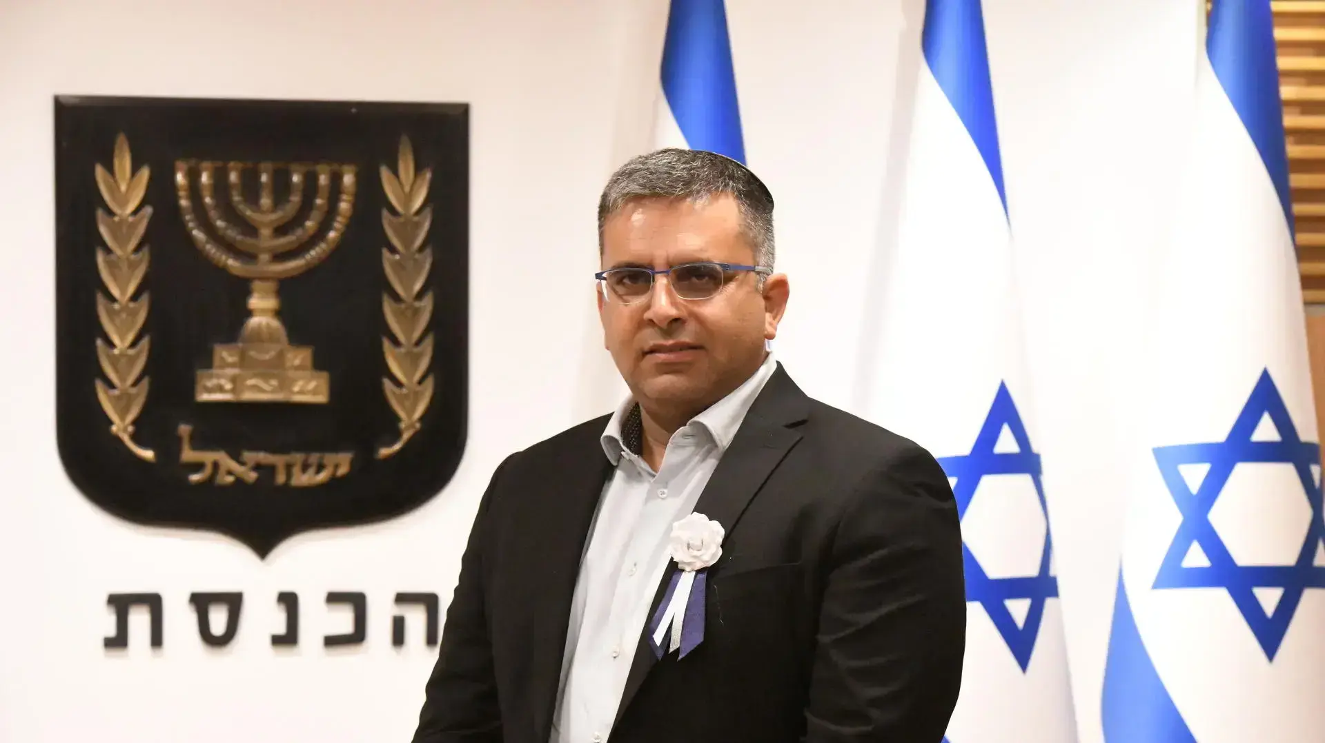 אופיר סופר אופיר סופר