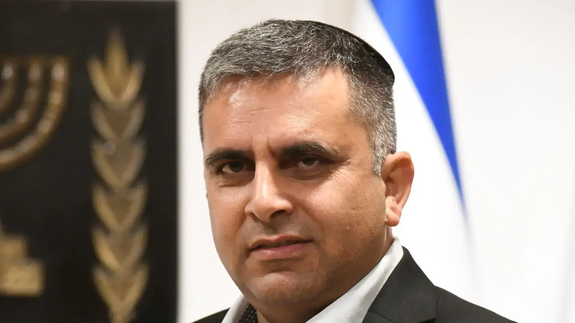 אופיר סופר