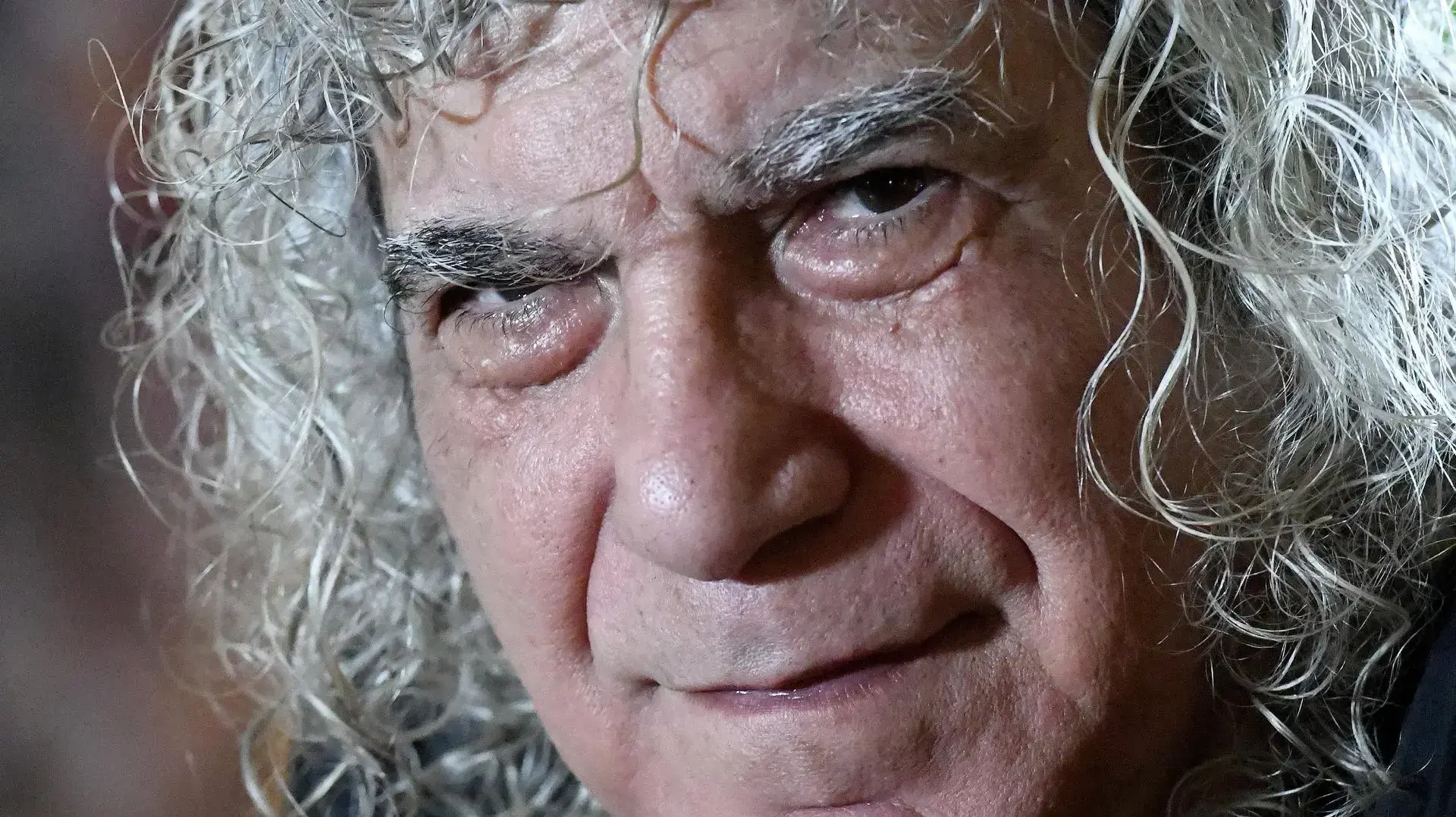 המוזיקאי נתן כהן המוזיקאי נתן כהן