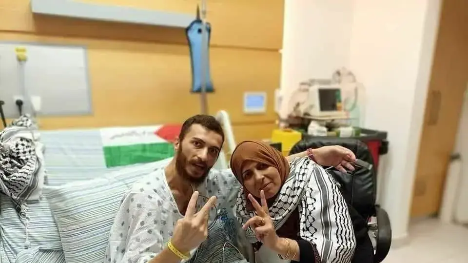 אלגדנפר איחמאן מוסא אבו עטואן שהועבר לרש"פ אלגדנפר איחמאן מוסא אבו עטואן שהועבר לרש"פ