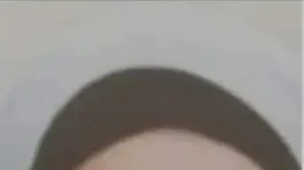 הנרצחת סובחיה רמיחי, איבטין. 10 ביולי 2021 הנרצחת סובחיה רמיחי, איבטין. 10 ביולי 2021