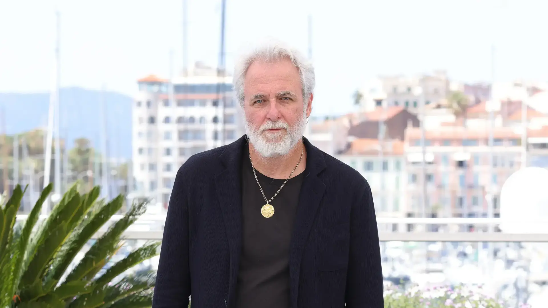 מתוך הסרט "איפה אנה פרנק" מתוך הסרט "איפה אנה פרנק"