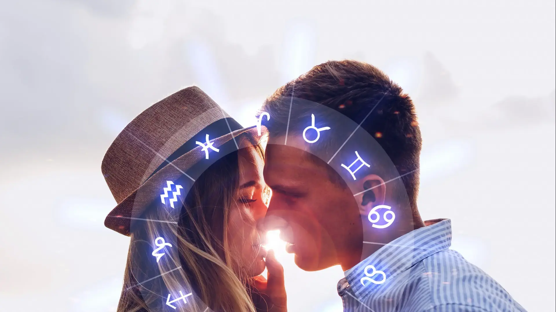 אסטרולוגיה אסטרולוגיה