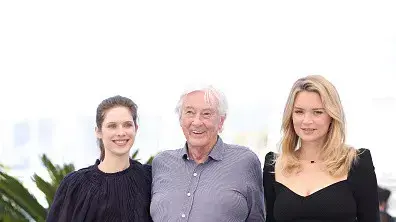 פול ורהובן פול ורהובן