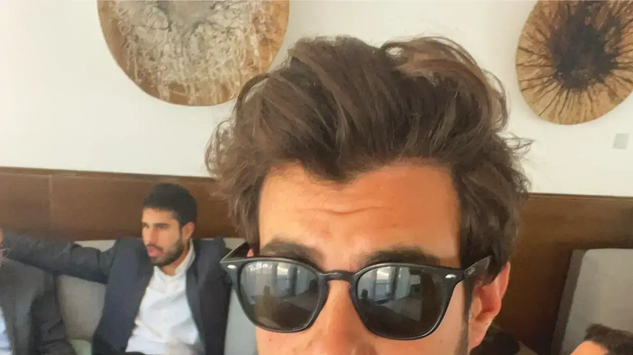 בר בכר בר בכר
