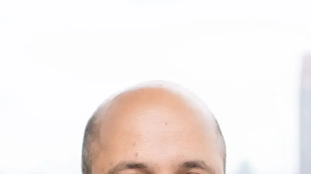 ד"ר איל חולתא לשעבר ראש אגף מדיניות במוסד מונה לתפקיד היועץ לביטחון לאומי