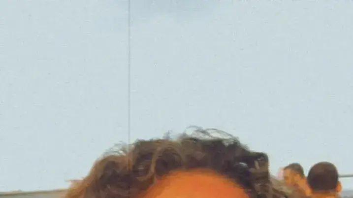 ג'סיקה כהן ג'סיקה כהן