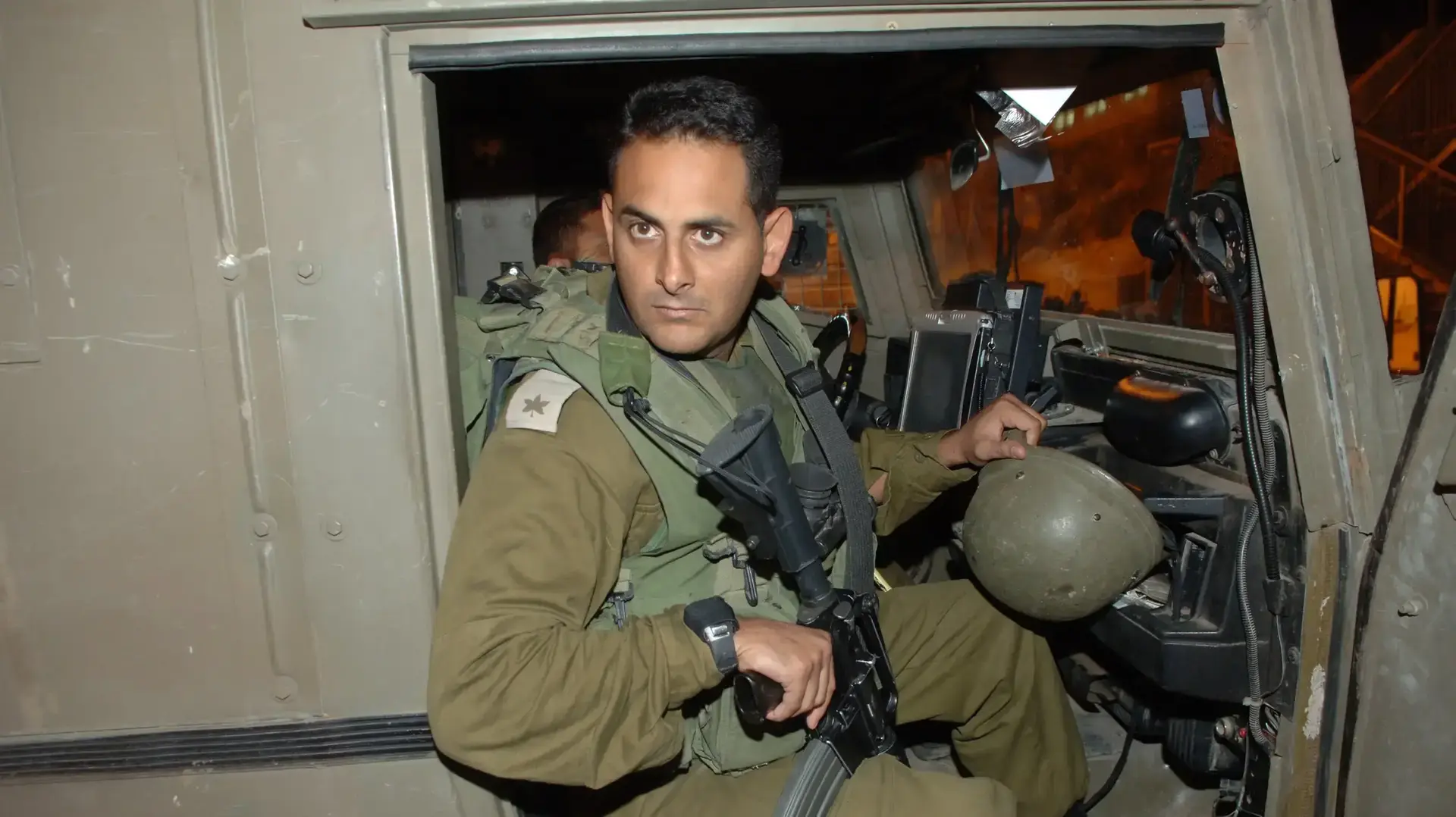 גיורא בארי , היה מ''פ של אלדד רגב ואהוד גולדווסר גיורא בארי , היה מ''פ של אלדד רגב ואהוד גולדווסר