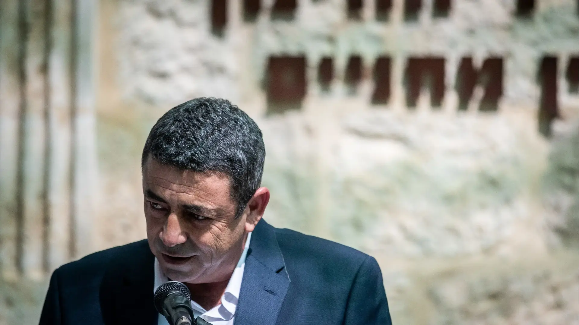 עמית אדרי, מנכ"ל משרד החינוך עמית אדרי, מנכ"ל משרד החינוך