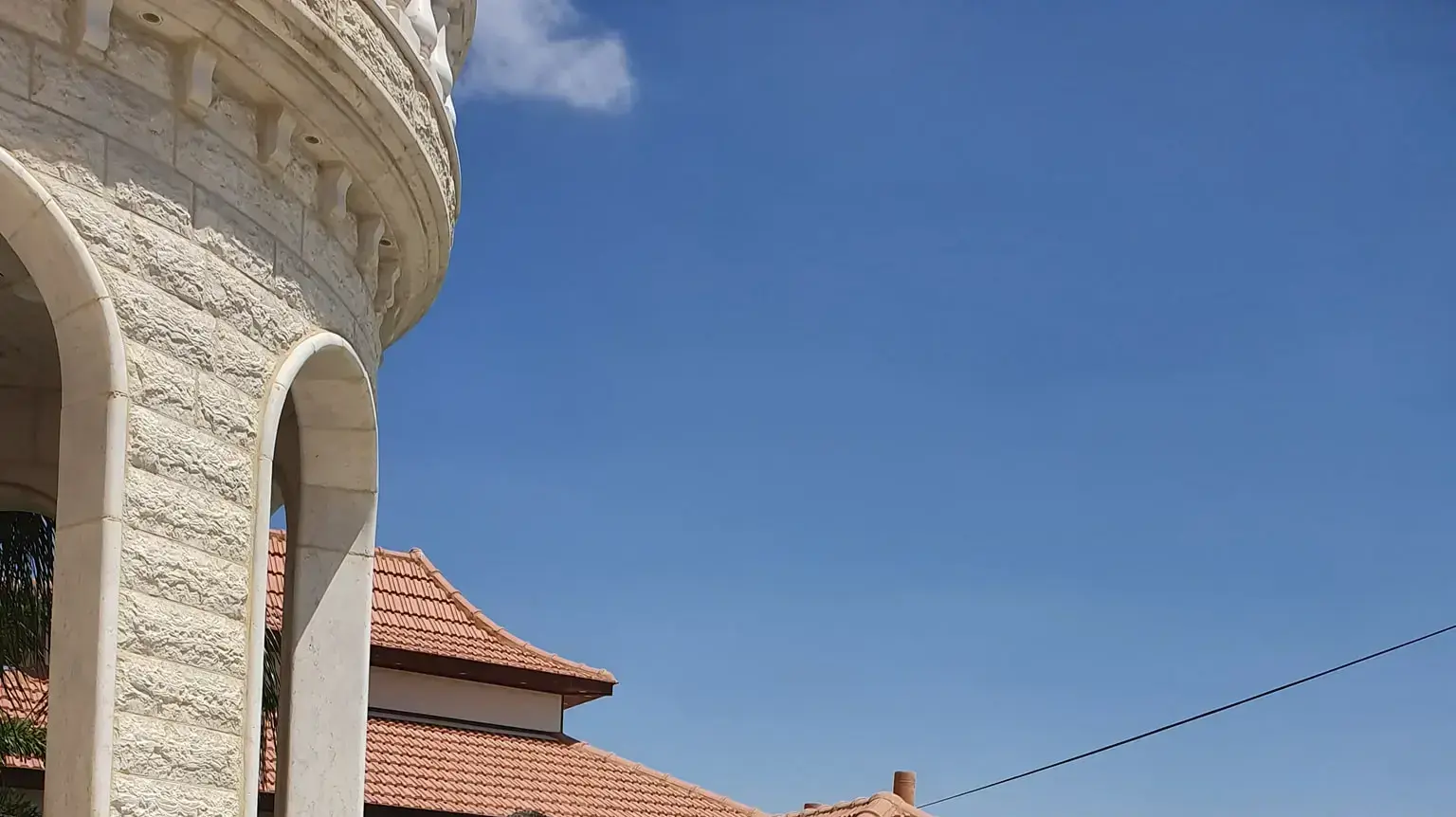 יעקוב אבו אל-קיעאן יעקוב אבו אל-קיעאן